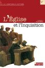 L'Église Et L'Inquisition - Preview