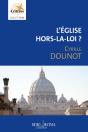 L'Église Hors-La-Loi ? - Preview
