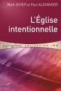 L'Église Intentionnelle - Preview