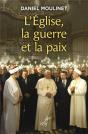 L'Eglise, La Guerre Et La Paix - Preview