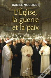 Capa do artigo L