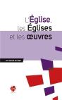 L´Église, Les Églises Et Les Oeuvres - Preview
