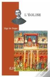 Capa do artigo L
