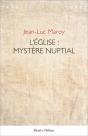 L'Eglise : Mystère Nuptial - Preview