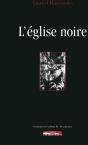L'Église Noire - Preview