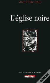 L'Église Noire