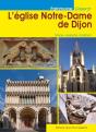 L'Eglise Notre-Dame De Dijon - Preview