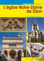 Capa do artigo L