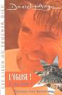 L'Eglise ! O Ma Joie ! - Preview