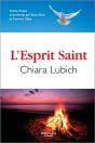 L'Eglise Portée Par L'Esprit - Preview