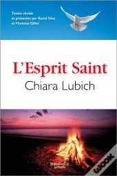 L'Eglise Portée Par L'Esprit