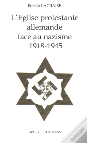 Capa do artigo L