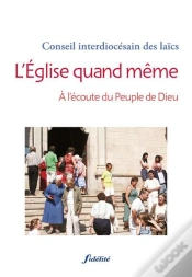 Capa do artigo L