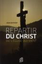 L'Eglise Qui Vient Ou Repartir Du Christ - Preview