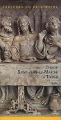 L'Église Saint-Jean-Au-Marche De Troyes (Aube) - Preview