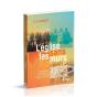 L'Église Sans Les Murs : Cheminer Ensemble Avec Jésus - Preview