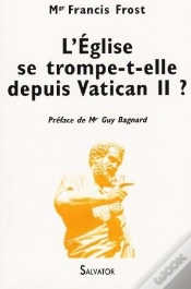 Capa do artigo L