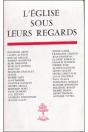 L'Eglise Sous  Leurs  Regards - Preview
