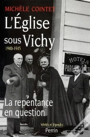 Capa do artigo L