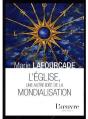 L'Église, Une Autre Idée De La Mondialisation - Preview
