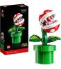 Lego 71426 - Planta Piraña - Preview