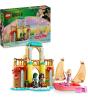 Lego 75681 - Galaxia Via Lactea - Preview