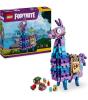 Lego 77071 Llama De Suministros - Preview