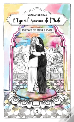 Capa do artigo L'Ego À L'Épreuve De L'Inde