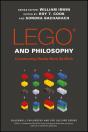 Lego And Philosophy - Preview