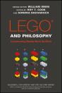Lego And Philosophy - Preview