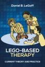 Lego-Based Therapy - Preview