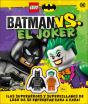 Lego Batman Vs. El Joker - Preview