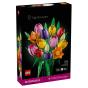 Lego Botanical Collection Buque De Tulipas 11501 - Preview