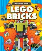 Lego Bricks