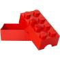 LEGO Classic Box - Red - Preview