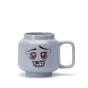 LEGO® Small Ceramic Mug | Zombie | 255 ml - Preview