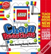 Capa do artigo Lego Chain Reactions