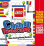 Lego Chain Reactions - Preview