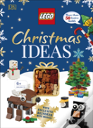 Lego Christmas Ideas