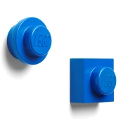 Capa do artigo LEGO® Magnet Set | Blue