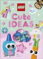 Lego Cute Ideas - Preview