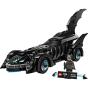 LEGO® DC - Batmobile™ de Batman Forever™ - 76304 - Preview