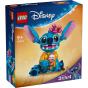 Lego Disney Stitch 43249 - Preview