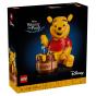 Lego Disney Winnie The Pooh 43300 - Preview