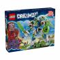 Lego Dreamzzz Mateo E Z-Blob, O Robo Cavaleiro De Combate 71485 - Preview