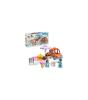 LEGO® DUPLO® Bluey - Passeio Para Gelados com a Bluey - 10458 - Preview