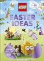 Lego Easter Ideas - Preview