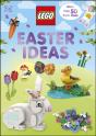 Lego Easter Ideas - Preview