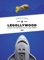 Lego Fait Son Cinema - Preview