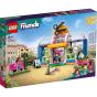 Lego Friends Cabeleireiro 41743 - Preview